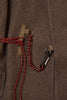 26WCM-C09126S-38-3