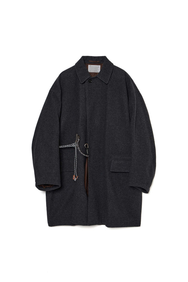 Men – Page 2 – kolor official online store