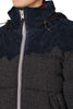 26WCM-G03102-06-4