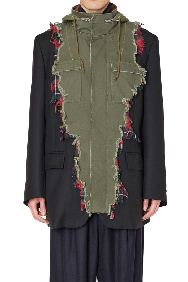 Men – kolor official online store