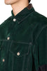 26WCM-G09106-58-5