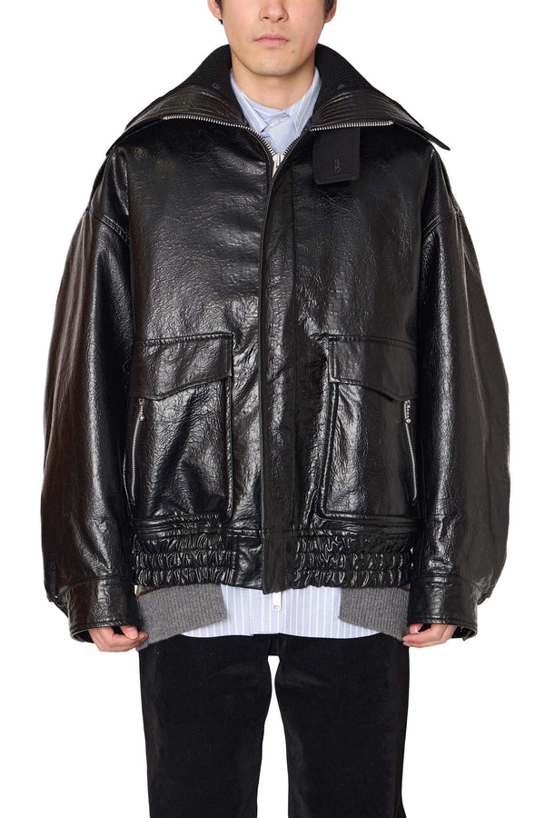 Outer – kolor official online store