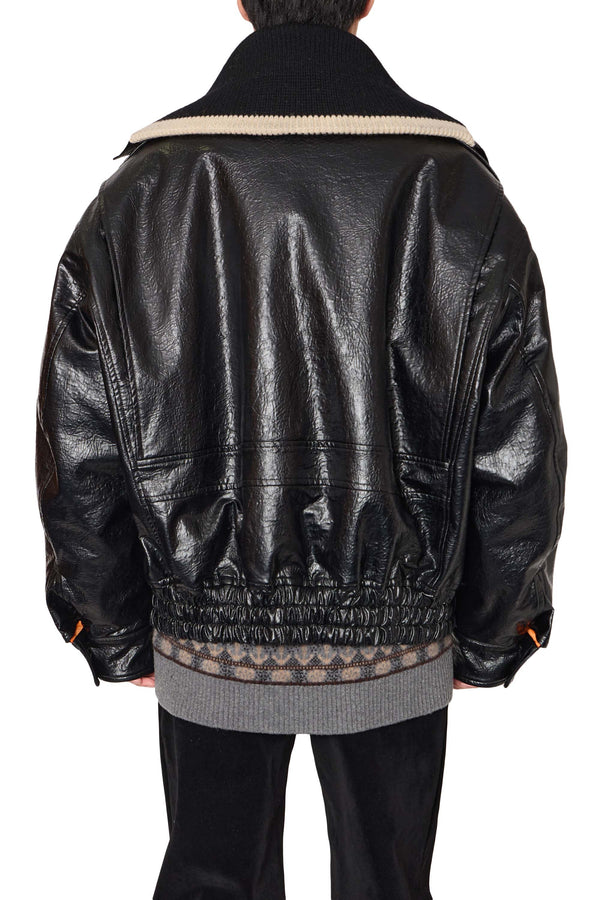 Men – kolor official online store