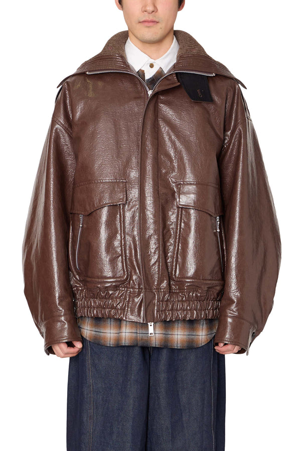 Outer – kolor official online store
