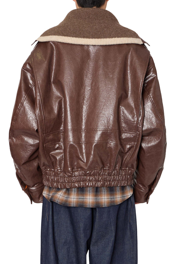 Outer – kolor official online store