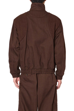 Men – kolor official online store