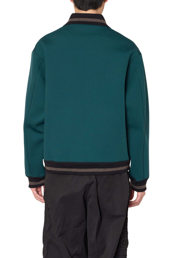 Men's New Items – Page 4 – kolor official online store