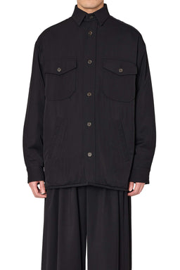 Outer – kolor official online store
