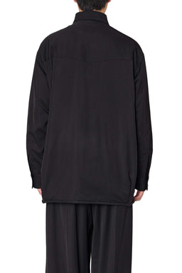 Outer – kolor official online store
