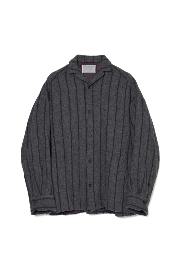 26WCM-G24101S-09 Outer
