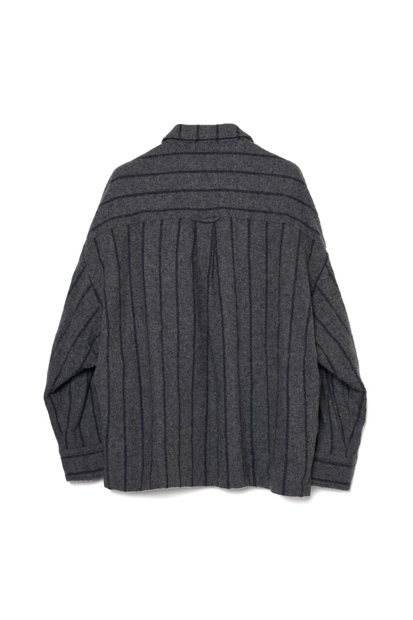 26WCM-G24101S-09 Outer