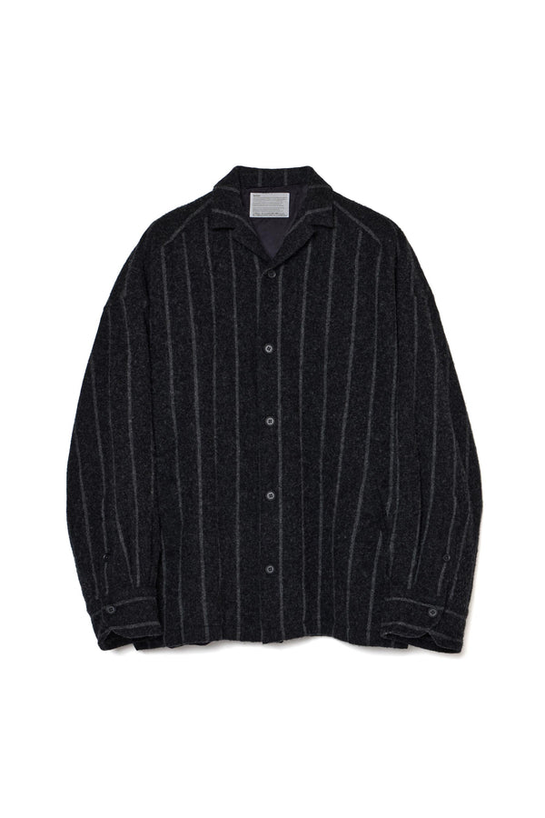 Men – kolor official online store