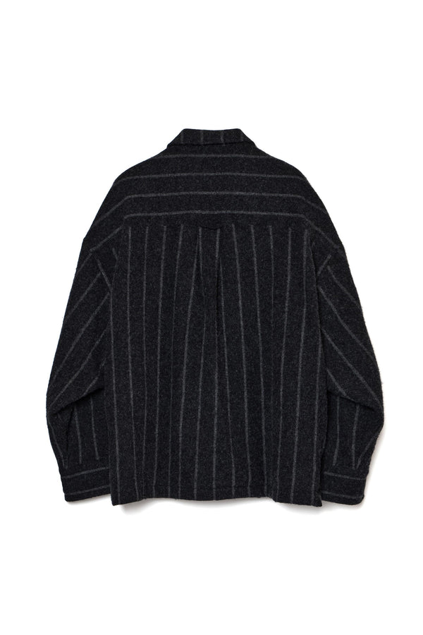 Men – kolor official online store