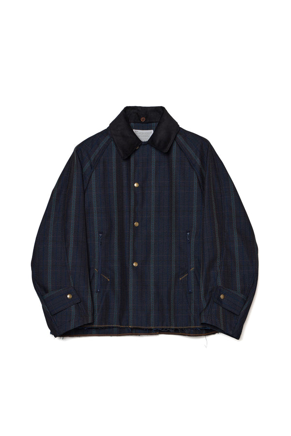 Outer – kolor official online store