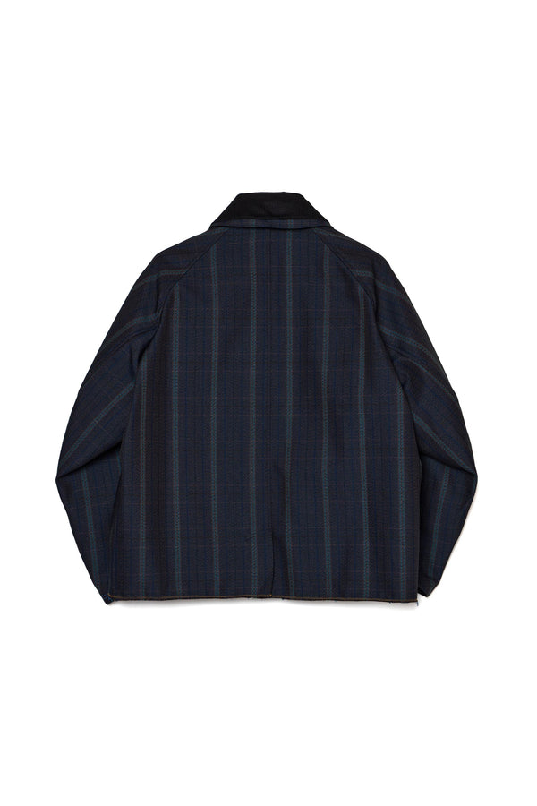 Men – kolor official online store