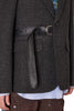 26WCM-J01102-06-4