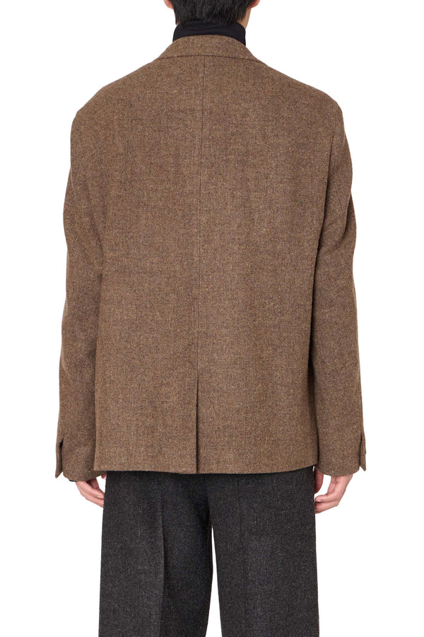 26WCM-J01102-35-2