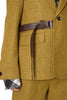 26WCM-J01102-45-4