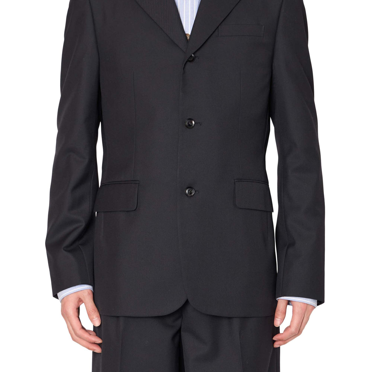 Kolor ジャケット 26WCM-J02110-08 Jacket | kolor OFFICIAL ONLINE STORE | カラー公式