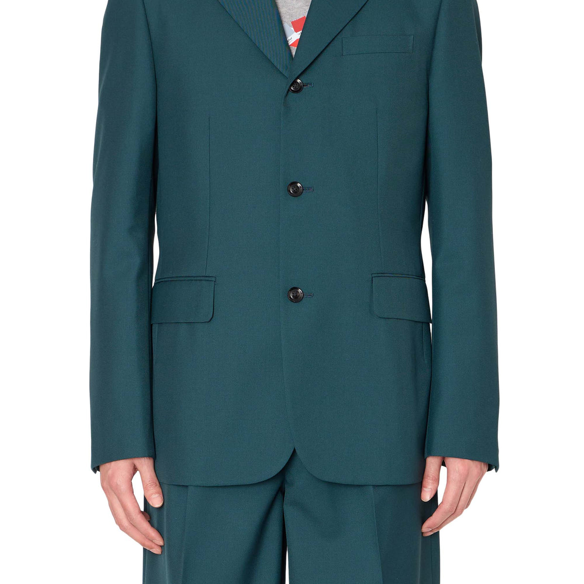 26WCM-J02110-58 Jacket | kolor OFFICIAL ONLINE STORE | カラー公式