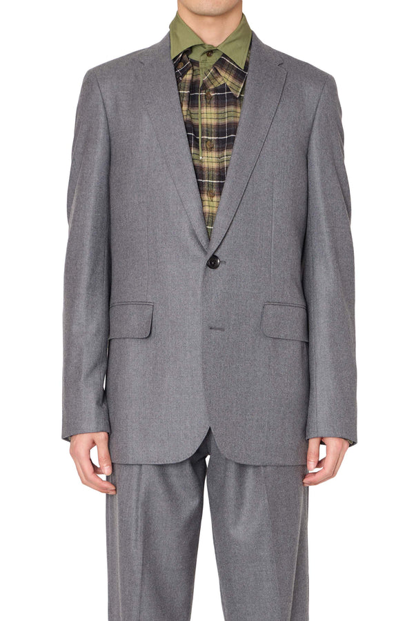 Outer – kolor official online store