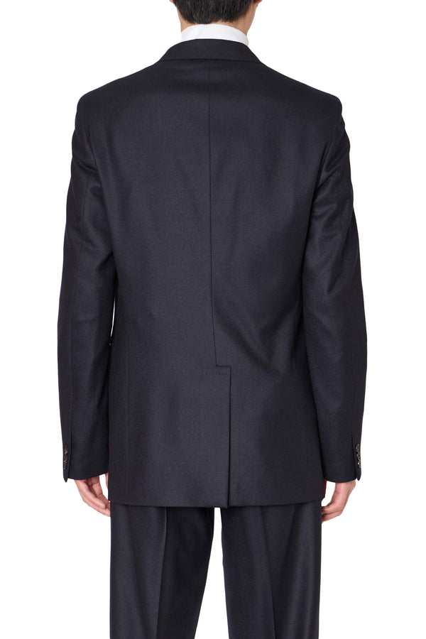 Men's New Items – kolor official online store