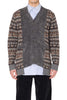 26WCM-N01301-06 Knit