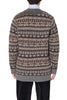 26WCM-N01301-06 Knit