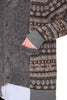 26WCM-N01301-06 Knit