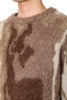 26WCM-N03302-36-3
