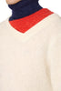 26WCM-N06305-00-3