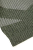 26WCM-N09309-05-3