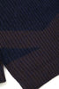 26WCM-N09309-08-3