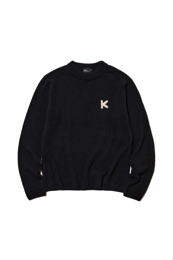 Men – Page 3 – kolor official online store