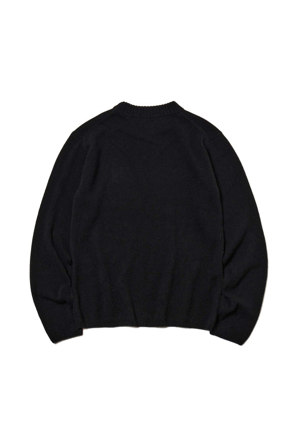 Men – Page 3 – kolor official online store