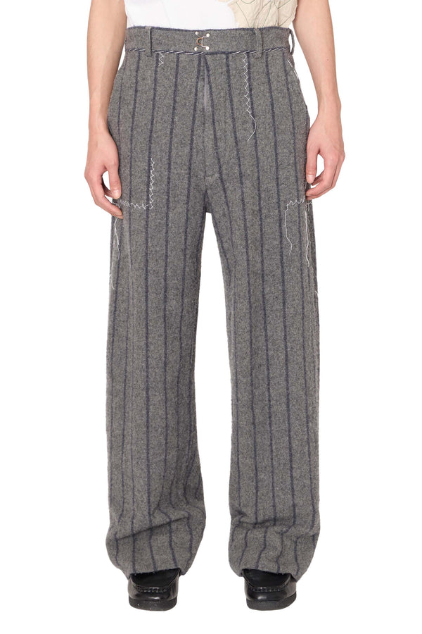 Men's New Items – kolor official online store