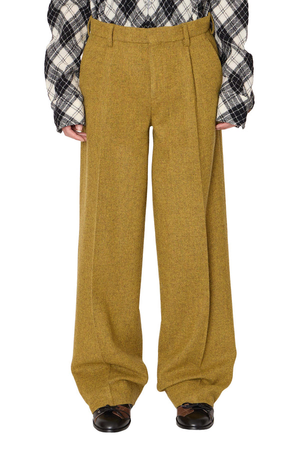 商品 – Page 22 – kolor official online store