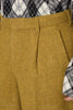 26WCM-P02102-45-3