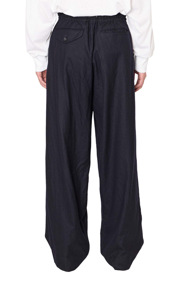 トップス kolor 22WCM-N11301 Men's New Items – Page 4 – kolor official online store