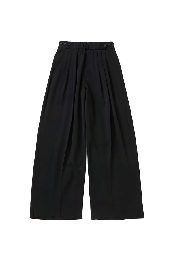 26WCM-P09112-08 Pants
