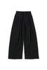 26WCM-P09112-08 Pants