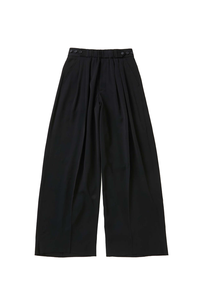 26WCM-P09112-08 Pants