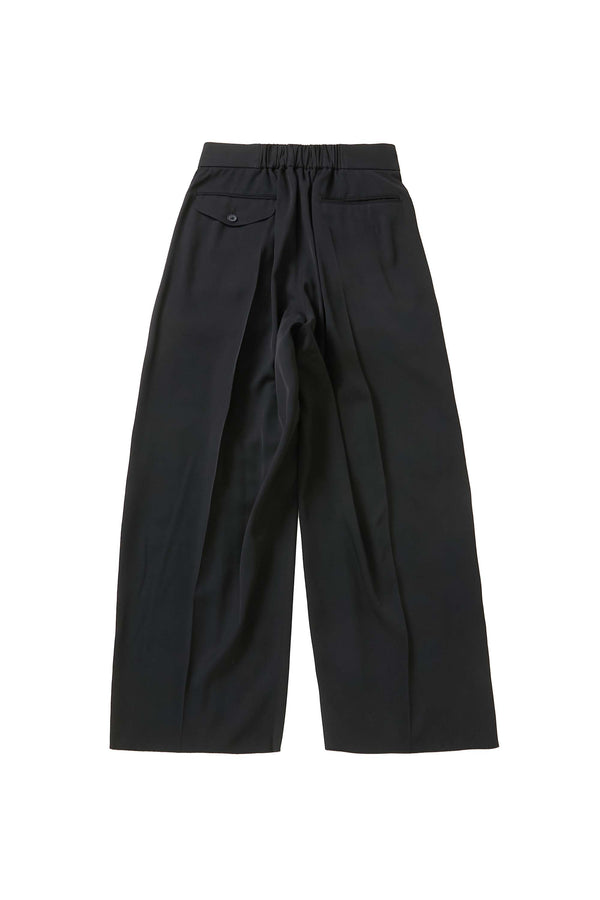 26WCM-P09112-08 Pants