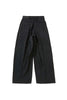 26WCM-P09112-08 Pants