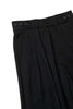 26WCM-P09112-08 Pants
