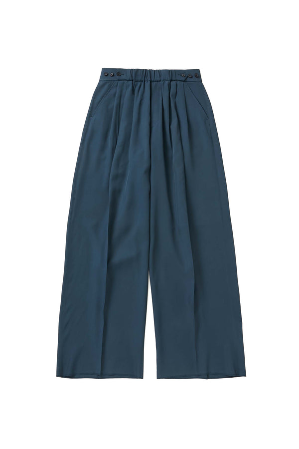 26WCM-P09112-77 Pants