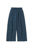 26WCM-P09112-77 Pants
