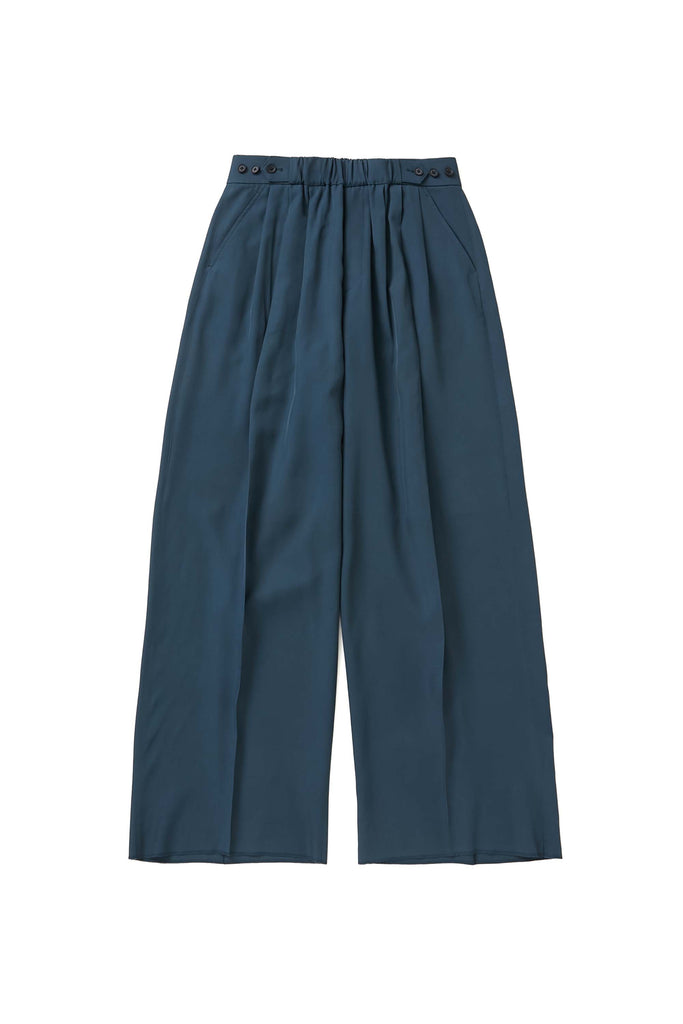 26WCM-P09112-77 Pants