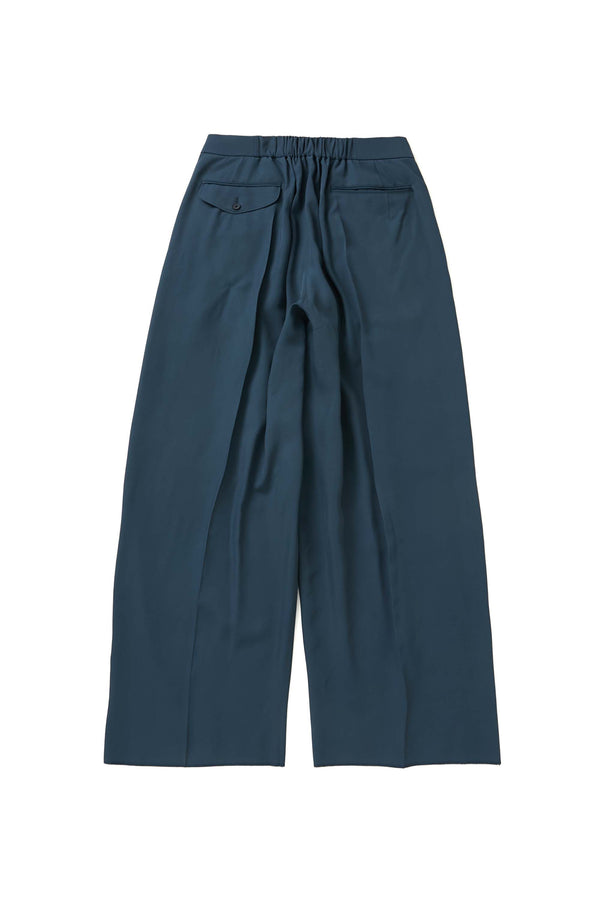 26WCM-P09112-77 Pants