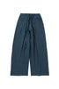 26WCM-P09112-77 Pants